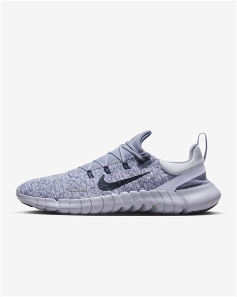 nike free run trainer 5.0|nike free 5.0 price.